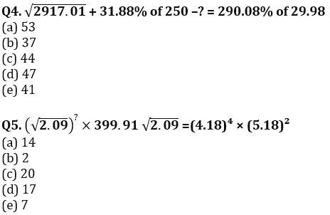 Quantitative Aptitude Quiz For FCI Phase I 2022- 07th November_3.1