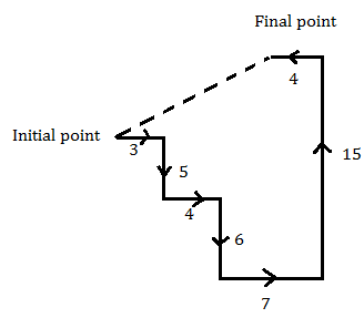 Reasoning Ability Quiz For SBI PO Prelims 2022- 07th November_3.1