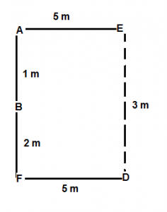 Reasoning Ability Quiz For SBI PO Prelims 2022- 07th November_4.1