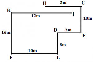 Reasoning Ability Quiz For IBPS SO Prelims 2022- 08th November_7.1