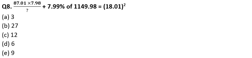 Quantitative Aptitude Quiz For SBI PO Prelims 2022- 09th November_5.1