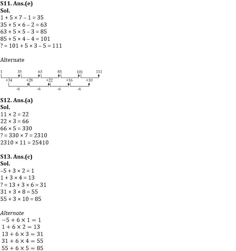 Quantitative Aptitude Quiz For SBI Clerk Prelims 2022- 11th November_5.1