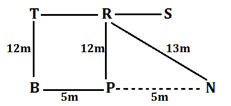 Reasoning Ability Quiz For IBPS SO Prelims 2022- 19th November_4.1