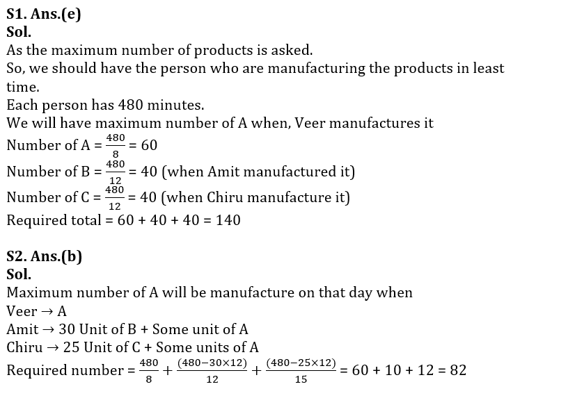 Quantitative Aptitude Quiz For IBPS PO Mains 2022- 20th November_7.1