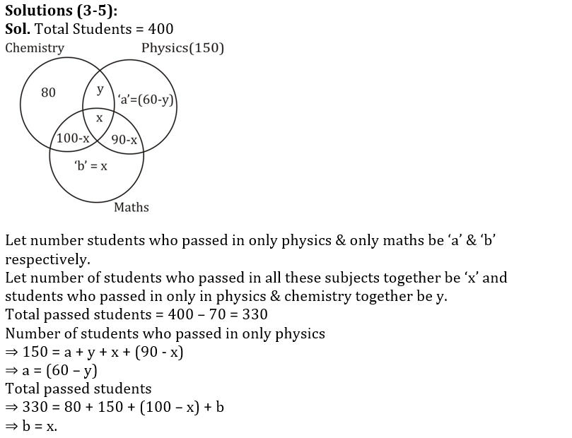 Quantitative Aptitude Quiz For IBPS PO Mains 2022- 20th November_8.1