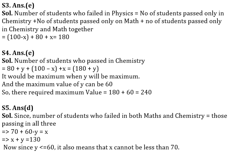 Quantitative Aptitude Quiz For IBPS PO Mains 2022- 20th November_9.1