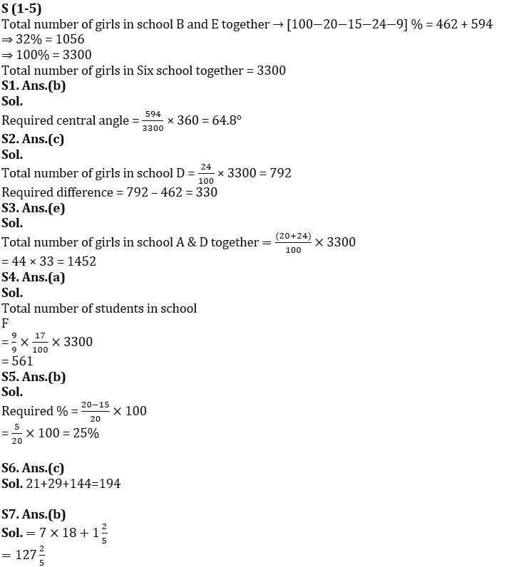 Quantitative Aptitude Quiz For FCI Phase I 2022- 4th December_5.1