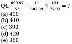 Quantitative Aptitude Quiz For SBI PO Prelims 2022- 9th December_3.1