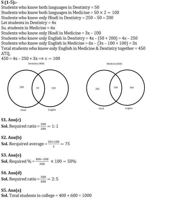 Quantitative Aptitude Quiz For IBPS SO Prelims 2022- 9th December_3.1