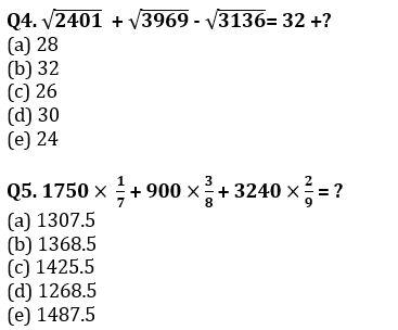 Quantitative Aptitude Quiz For SBI PO Prelims 2022- 16th December_3.1