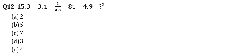 Quantitative Aptitude Quiz For FCI Phase I 2022- 18th December_4.1