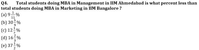 Quantitative Aptitude Quiz For SBI Clerk Mains 2022- 19th December_3.1