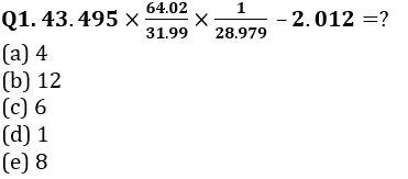 Quantitative Aptitude Quiz For FCI Phase I 2022- 19th December_3.1