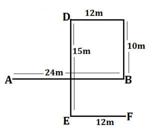 Reasoning Ability Quiz For FCI Phase I 2022- 22nd December_3.1