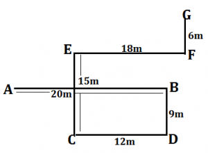 Reasoning Ability Quiz For FCI Phase I 2022- 22nd December_4.1