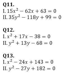 Quantitative Aptitude Quiz For FCI Phase I 2022- 25th December |_4.1