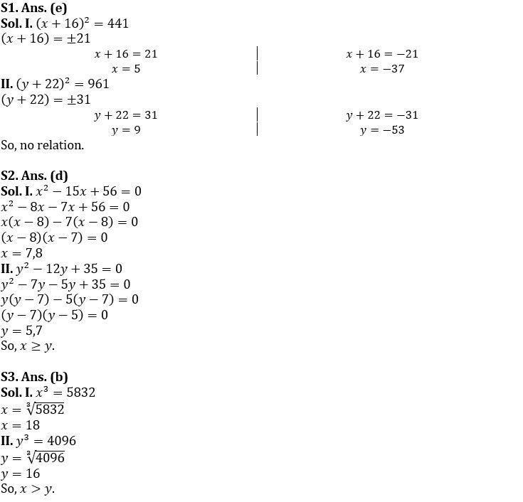 Quantitative Aptitude Quiz For SBI PO Prelims 2023 -13th September |_3.1