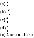 Quantitative Aptitude Quiz For SBI Clerk Mains 2022- 27th December_7.1