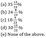 Quantitative Aptitude Quiz For SBI Clerk Mains 2022- 27th December_4.1