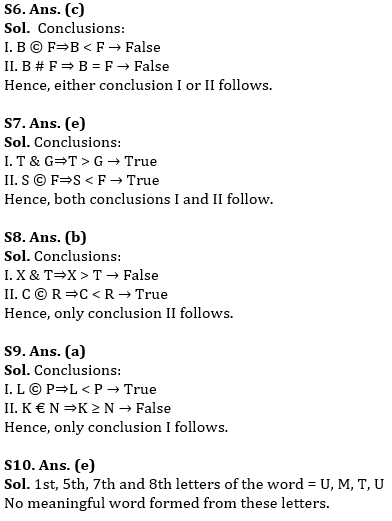 Reasoning Quiz For SBI PO Prelims 2023 -14th September |_4.1