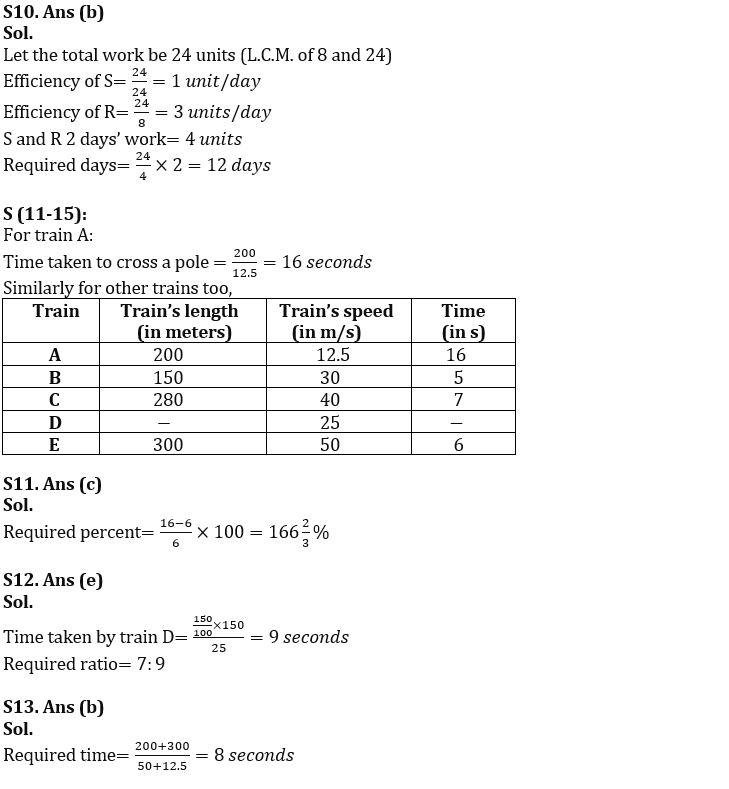 Quantitative Aptitude Quiz For SIDBI Grade A Prelims 2022- 30th December_9.1