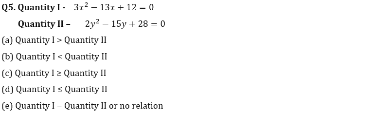 Quantitative Aptitude Quiz For SBI PO/Clerk Mains 2023- 1st January_3.1