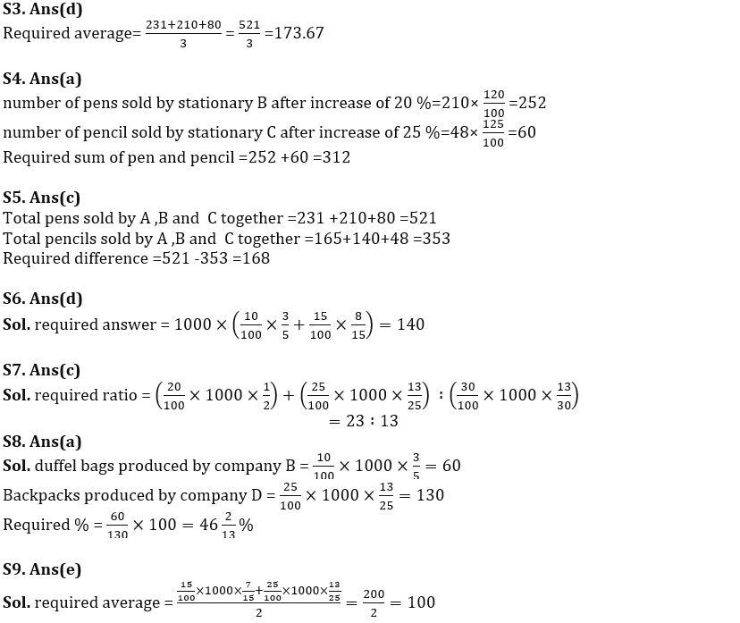 Quantitative Aptitude Quiz For Bank Foundation 2nd January_7.1