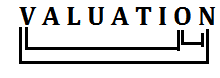 Reasoning Ability Quiz For Bank Foundation 2023 -03rd August |_6.1