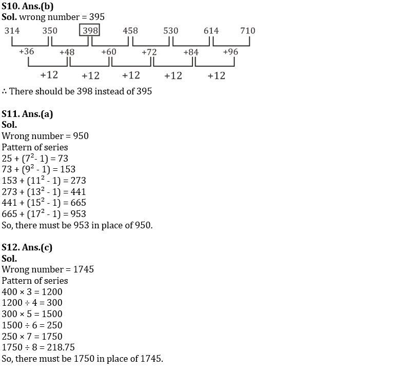 Quantitative Aptitude Quiz For SIDBI Grade A Prelims 2023- 13th January_5.1