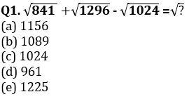 Quantitative Aptitude Quiz For Bank Foundation 2023 14th January_3.1