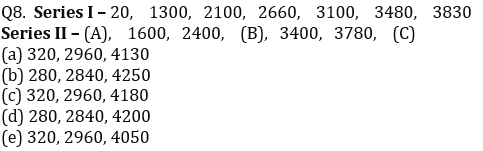 Quantitative Aptitude Quiz For SBI Clerk Mains 2023- 16th January_6.1