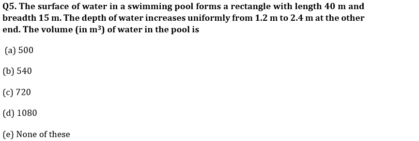 Quantitative Aptitude Quiz For SIDBI Grade A Prelims 2023- 20th January_3.1