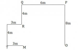 Reasoning Ability Quiz For SIDBI GRADE A 2023- 25th January_8.1