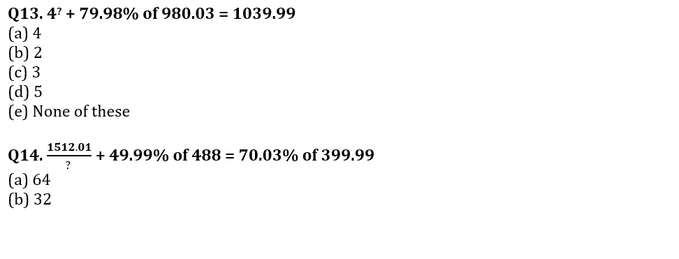 Quantitative Aptitude Quiz For LIC AAO 2023- 28th January_6.1