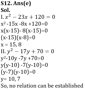 Quantitative Aptitude Quiz For LIC AAO 2023- 30th January_13.1