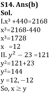 Quantitative Aptitude Quiz For LIC AAO 2023- 30th January_15.1