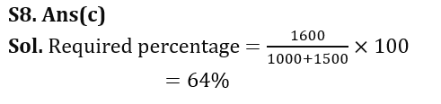 Quantitative Aptitude Quiz For Union Budget 2023- 1st February_10.1