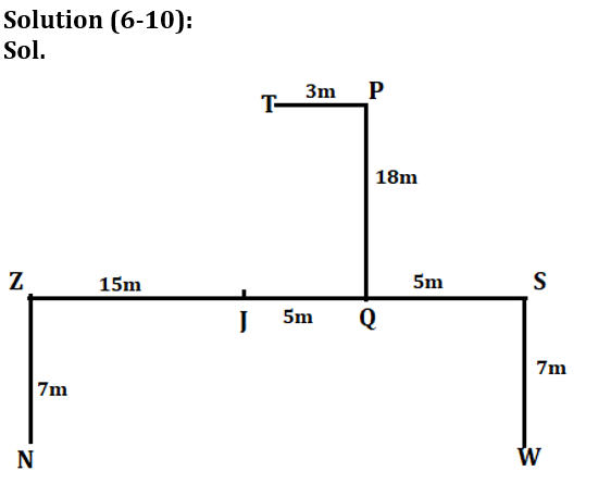 Reasoning Ability Quiz For LIC AAO /ADO Prelims 2023-4th February_3.1