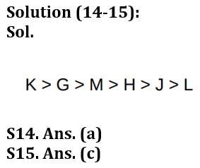 Reasoning Ability Quiz For Bank Foundation 2023-8th February_6.1