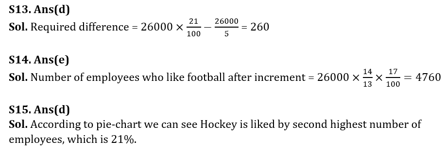 Quantitative Aptitude Quiz For Bank Foundation 2023 - 8th February_12.1