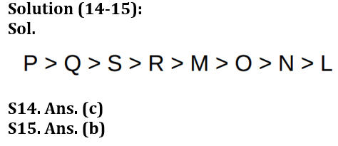 Reasoning Ability Quiz For Bank Foundation 2023-10th February_7.1