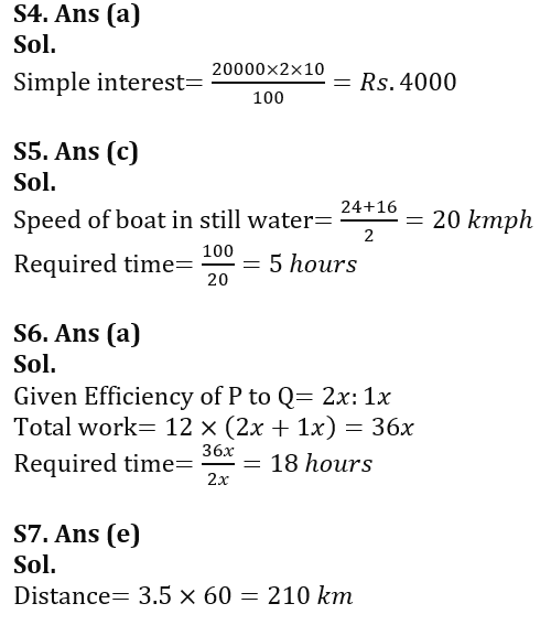 Quantitative Aptitude Quiz For Bank Foundation 2023 -19th September |_6.1