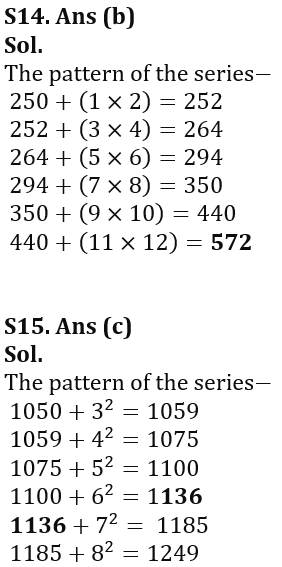 Quantitative Aptitude Quiz For Bank Foundation 2023 - 15th February_10.1