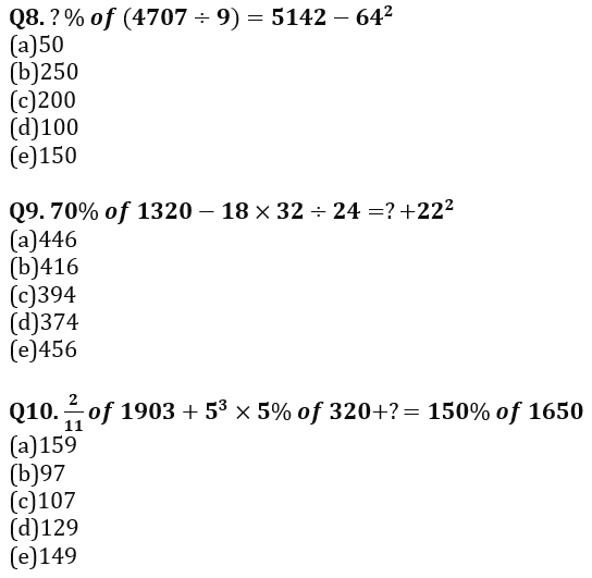 Quantitative Aptitude Quiz For RBI Grade B Phase 1 2023 -16th February_4.1