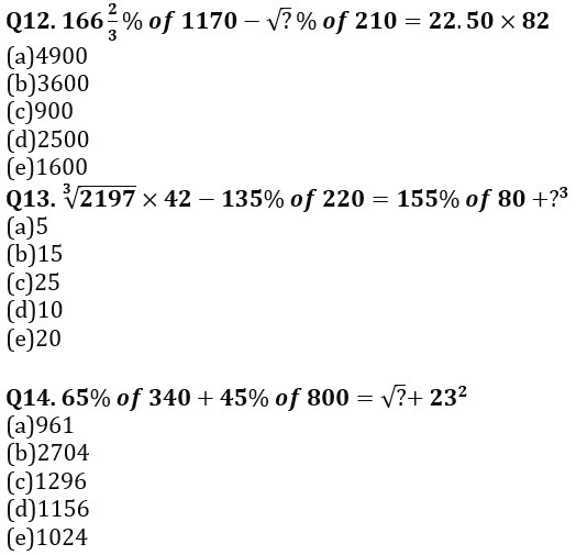 Quantitative Aptitude Quiz For RBI Grade B Phase 1 2023 -16th February_6.1
