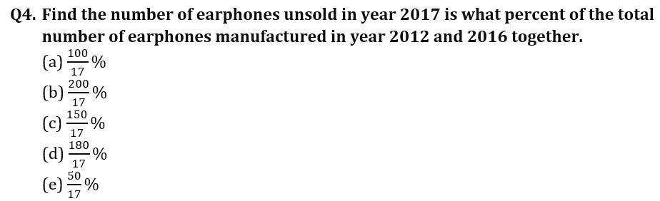 Quantitative Aptitude Quiz For LIC AAO/ADO Prelims 2023 -16th February_4.1