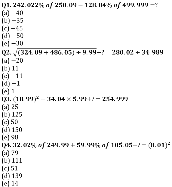 Quantitative Aptitude Quiz For LIC AAO/ADO Prelims 2023 -17th February_3.1