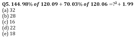 Quantitative Aptitude Quiz For LIC AAO/ADO Prelims 2023 -17th February_4.1