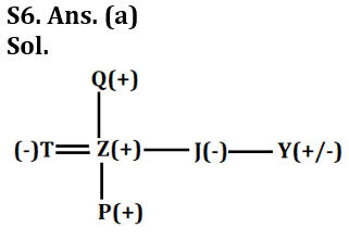 Reasoning Quiz For IBPS Clerk Mains 2023-16th September |_4.1