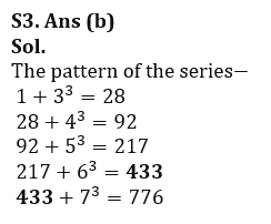 Quantitative Aptitude Quiz For Bank Foundation 2023 -01st October |_4.1